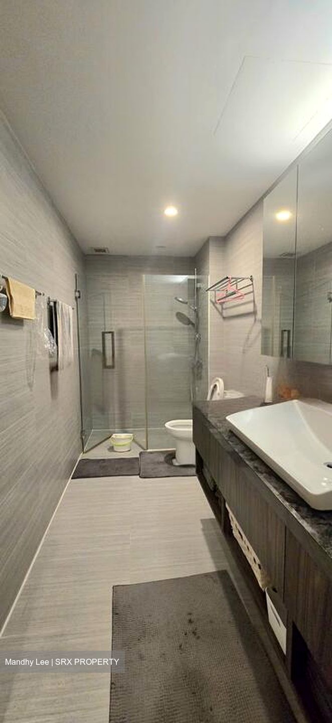 Fernvale Link (D28), Terrace #463440741